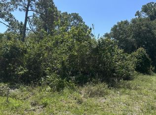 496 Reading St SE, Palm Bay, FL 32909