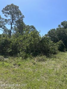 496 Reading St SE, Palm Bay, FL, 32909
