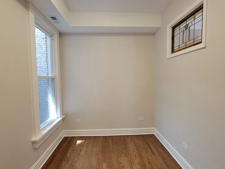 3535 N Sheffield Ave #2S — Photo 13