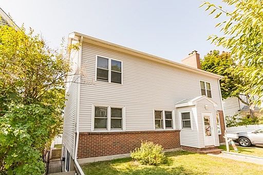 2nd image of 298 Revere St #B