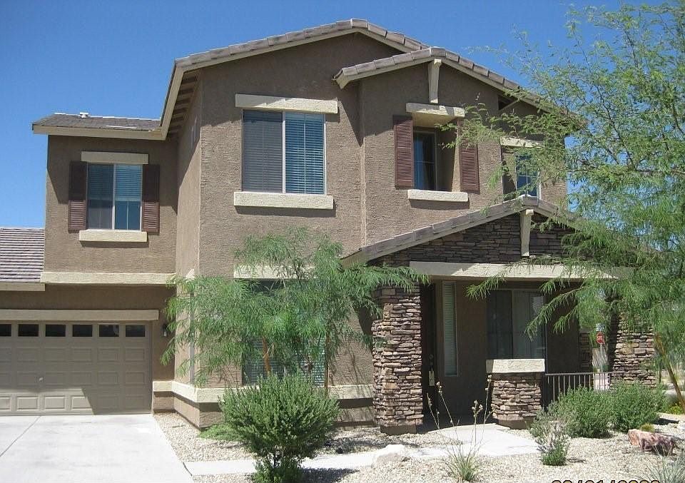 1st image of 35408 N 33rd Dr