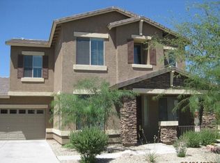 35408 N 33rd Dr, Phoenix, AZ 85086