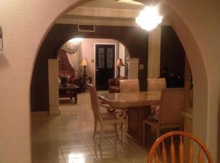 430 Pirtle Ave, PIRTLEVILLE, AZ 85626