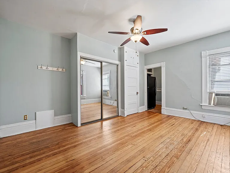 1410 Gilpin St — Photo 7