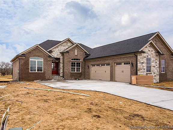 2nd image of 1857 Augusta Boulevard Lot 295
