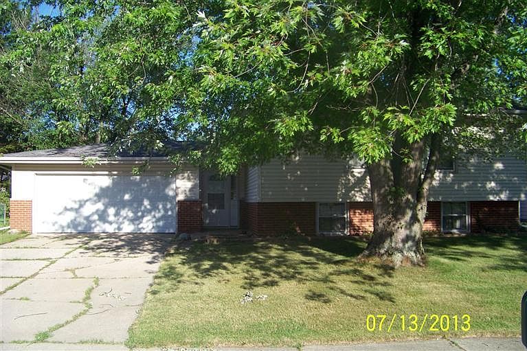 1141 Pettibone St, Crown Point, IN 46307 Zillow