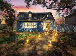 6036 Feagan St, Houston, TX 77007