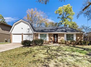 14026 Woodthorpe Ln, Houston, TX 77079