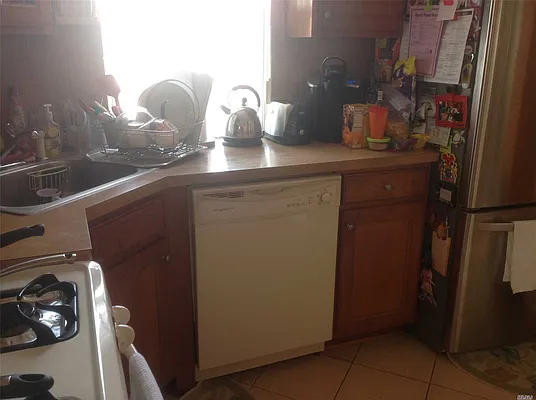 Sold by Century 21 Milestone Realty | media 14