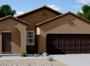 5782 E Orion Rd, Florence, AZ 85132
