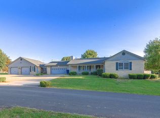 3110 Simpson Dr, Somerset, KY 42503
