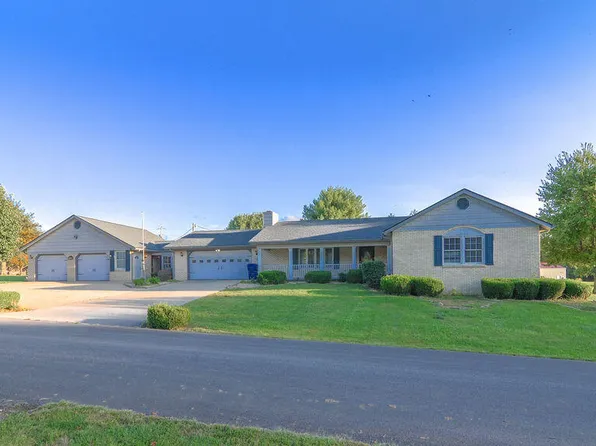 3110 Simpson Dr, Somerset, KY 42503
