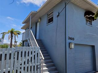 360 137th Avenue Cir #360, Saint Petersburg, FL 33708