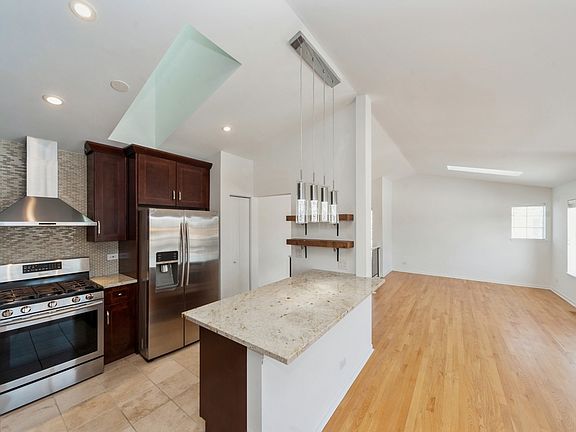 2nd image of 2689 S Embers Ln