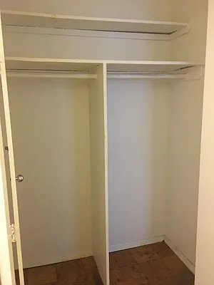 Rented by Rhona Realty | media 20