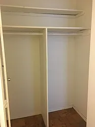 Rented by Rhona Realty