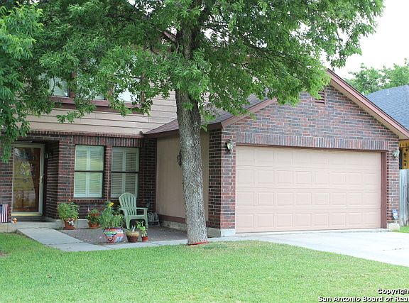 2nd image of 4435 Sherwood Way