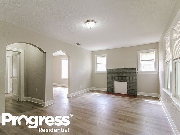 4th image of 570 E 58th St