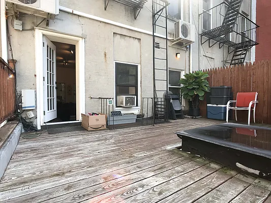 Rented by Corcoran | media 2