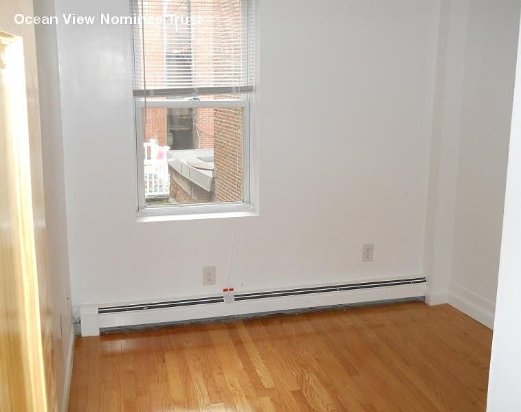 2nd image of 16 Hanover Ave APT 1A