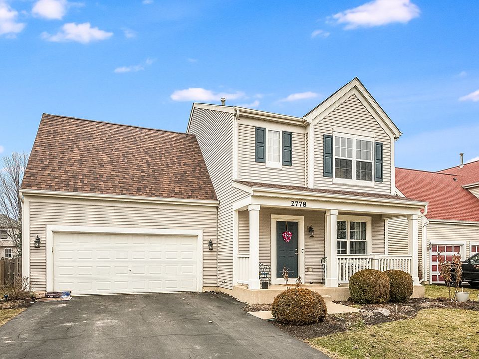1st image of 2778 Savoy Ln