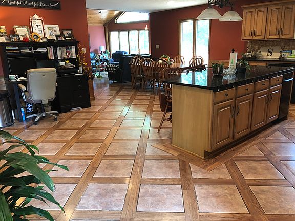 5th image of 1471 Coosa County Road 56