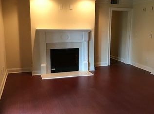 4430 Tilly Mill Rd UNIT 812, Dunwoody, GA 30360