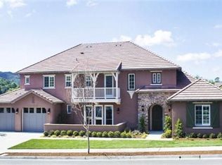 12 Valleyview Ter, Novato, CA 94949