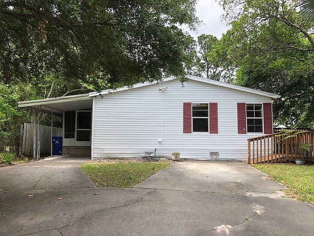 1st image of 664 Coral Cir