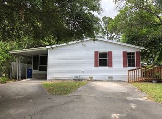 664 Coral Cir, Saint Augustine, FL 32080