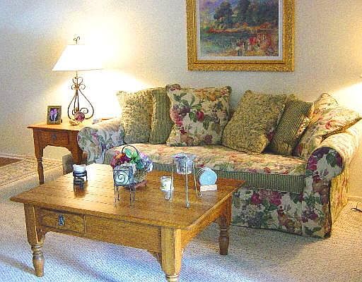 2nd image of 11311 SIR WINSTON DR #206