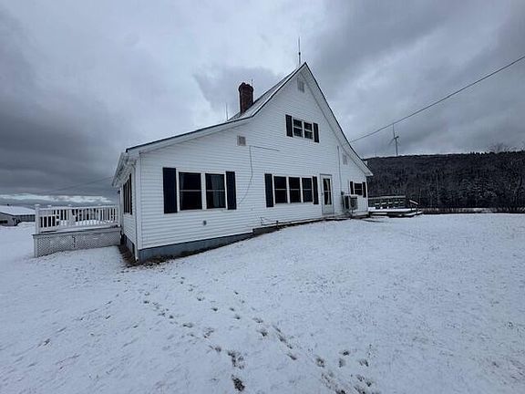 4th image of 56 South Road