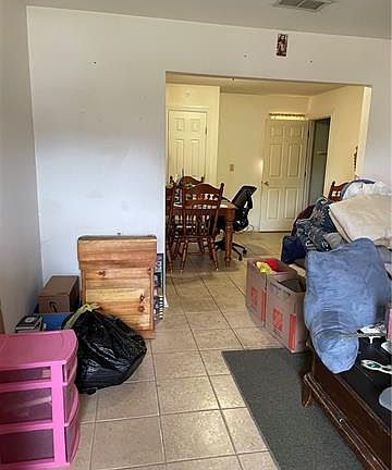 5th image of 2101 Livaccari Dr