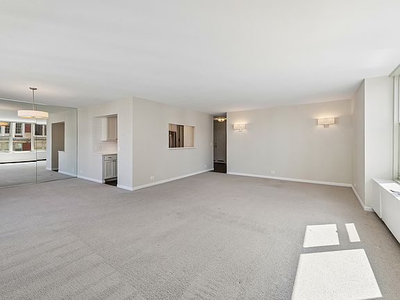 3rd image of 1325 N State Pkwy APT 13B