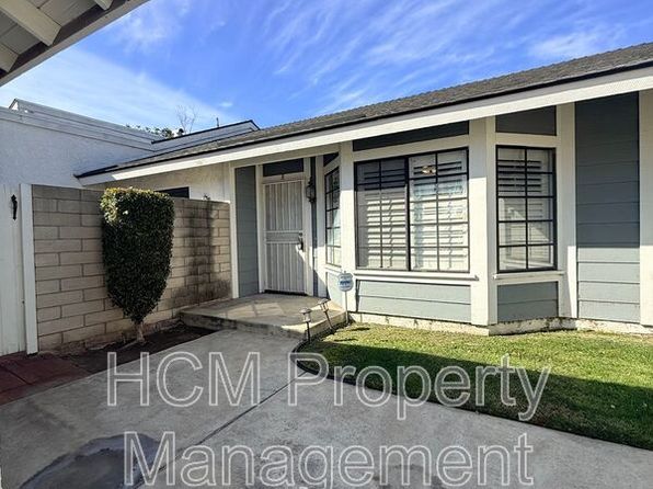 203 N Magnolia Ave APT B