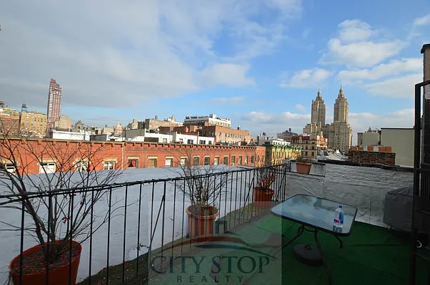 Rented by City Stop Realty | media 22