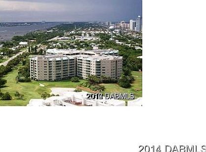 1st image of 4 Oceans West Blvd APT 105B
