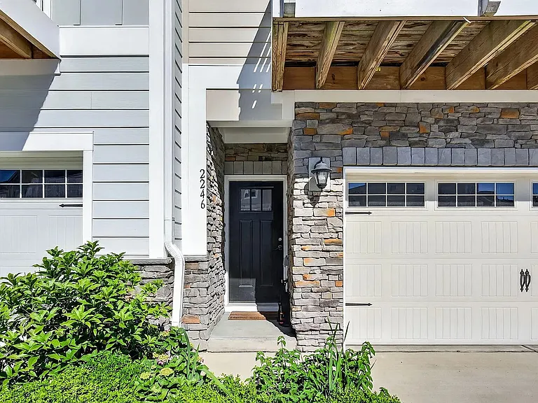 2246 Red Knot Ln #1 — Photo 4