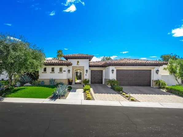 76363 Via Chianti, Indian Wells, CA 92210