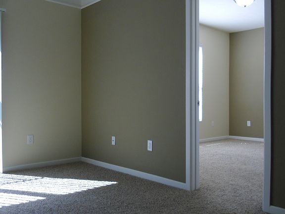 2nd image of 777 Worthington Woods Blvd Ste 307