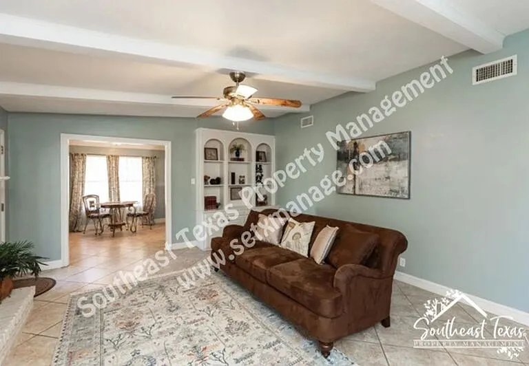 6030 Zenith St — Photo 16