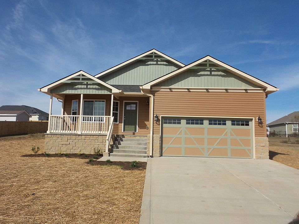 1st image of 1954 Big Chiefs Skyview Dr Lot 86