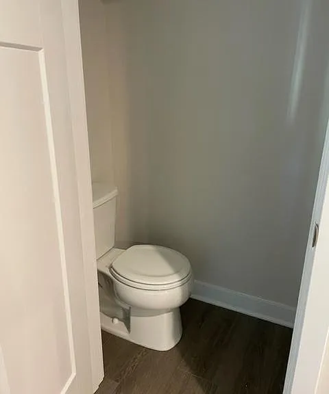 1121 Newell Towns Ln — Photo 12