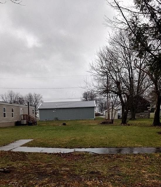 1st image of 306 N McConnell St