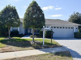 18617 Queen Brooks Ct, Hudson, FL 34667