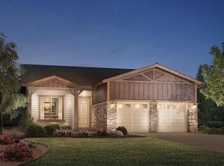 22945 E Bailey Cir, Aurora, CO 80016