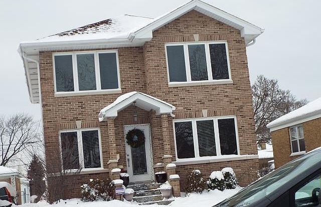 1st image of 4240 N Odell Ave