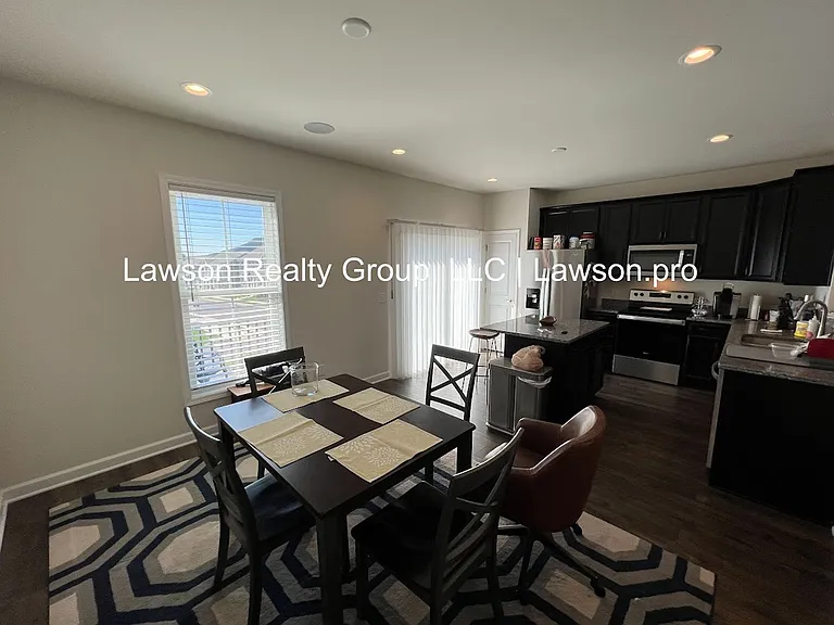 149 Shenandoah Ave — Photo 13