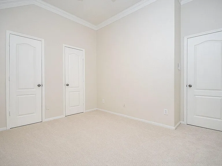 5115 Big Meadow Ln — Photo 17