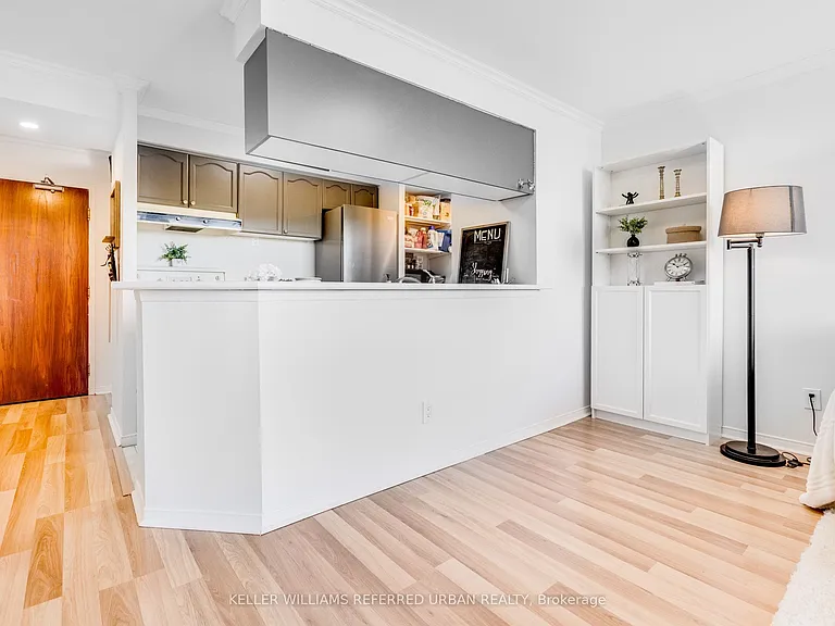 1625 Pickering Pkwy #703 — Photo 16
